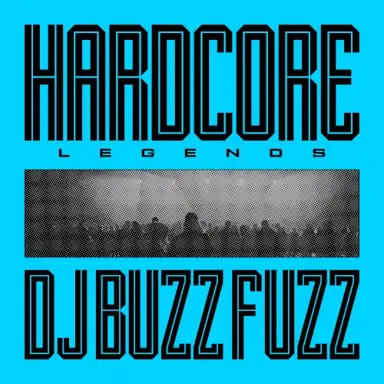 Hardcore Legends