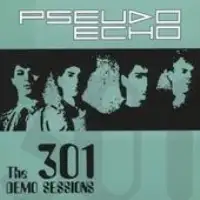 The 301 Demo Sessions