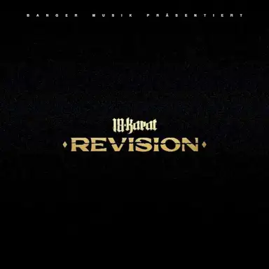 Revision