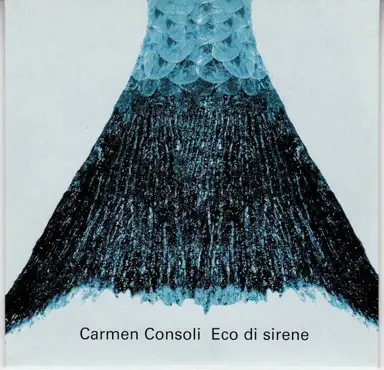 Eco di sirene