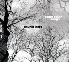 Some Other Zongs