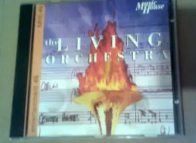 The Living Orchestra