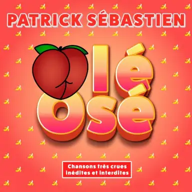 Olé Osé