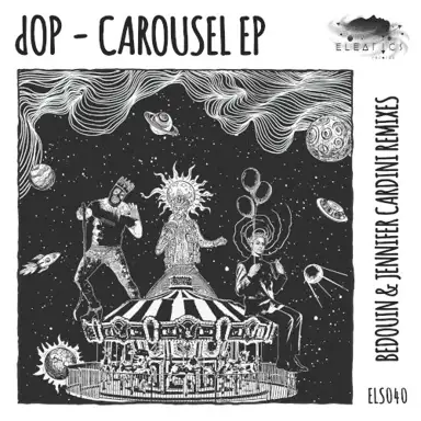 Carousel