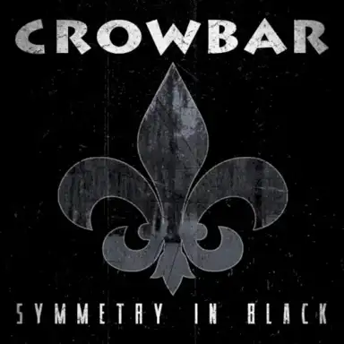 Symmetry in Black