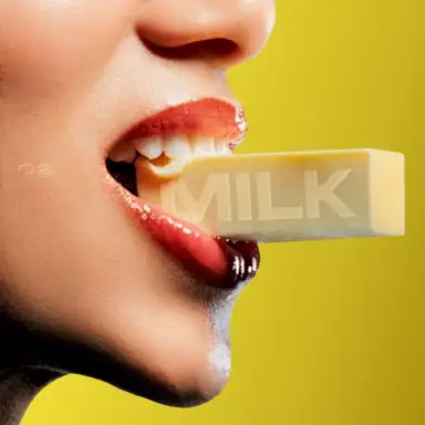 Milk