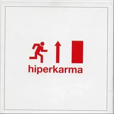 hiperkarma
