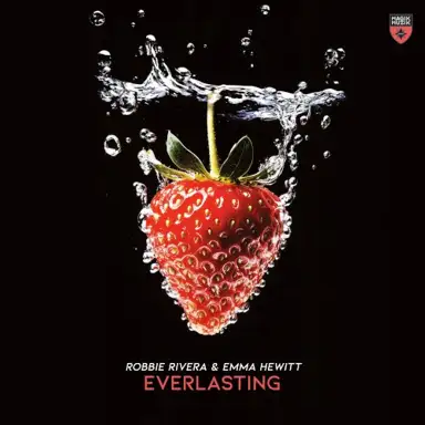 EVERLASTING