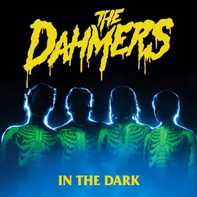 In the Dark
