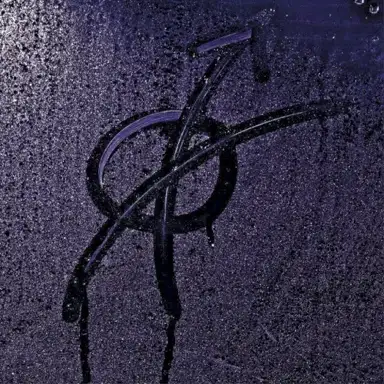 Thieves (remixes)