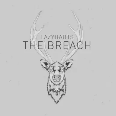 The Breach