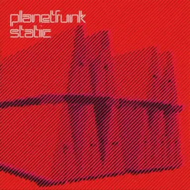 Static