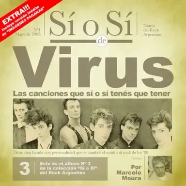Sí o sí