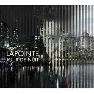 Jour de nuit