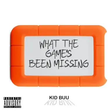 What the Game’s Been Missing (Side B)