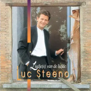 Liedje(s) van de liefde