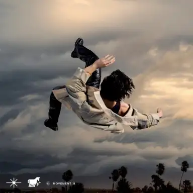 Movement II