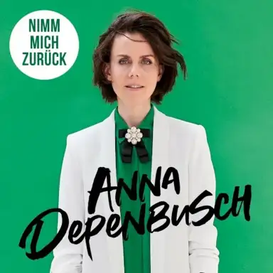 Nimm mich zurück