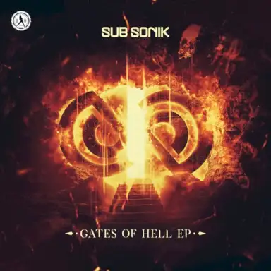Gates of Hell EP