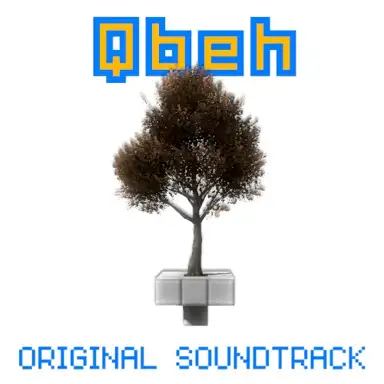 Qbeh Soundtrack