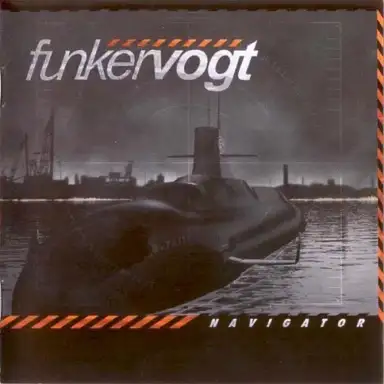 Navigator
