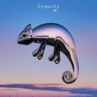 Empathy