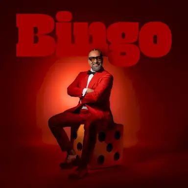 Bingo