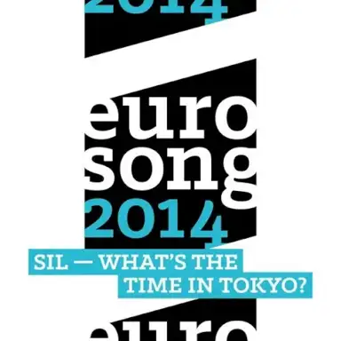 What's The Time In Tokyo?