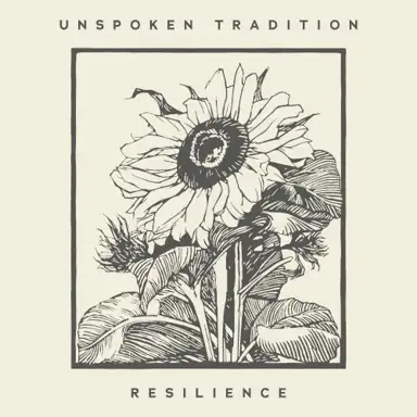 Resilience