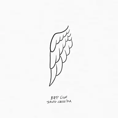 Bpp (Live)