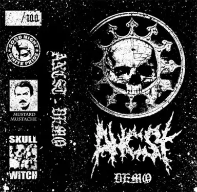 Demo