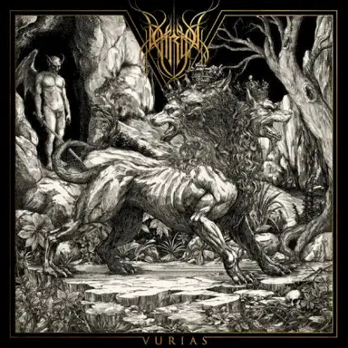 Vurias