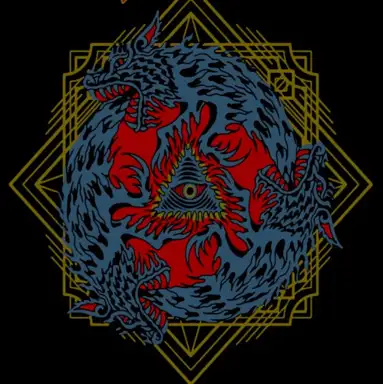 Return to Dragontooth