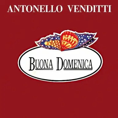 Buona Domenica