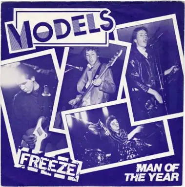 Freeze