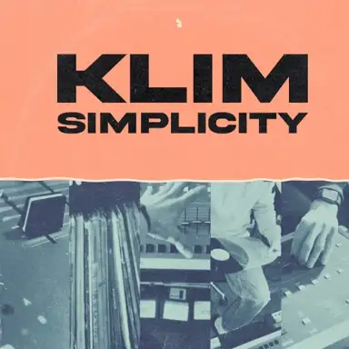 Simplicity