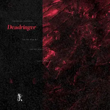 Deadringer