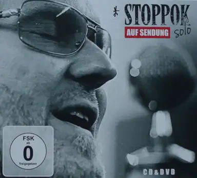 Auf Sendung: Solo