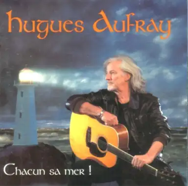 Chacun sa mer !