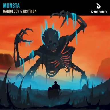 Monsta