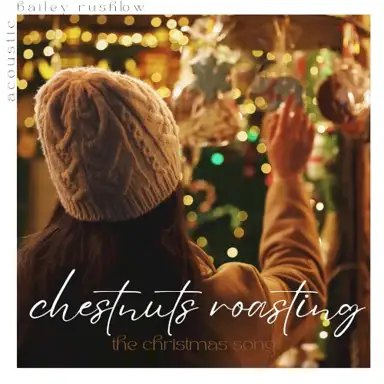 The Christmas Song