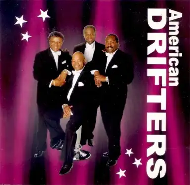 American Drifters