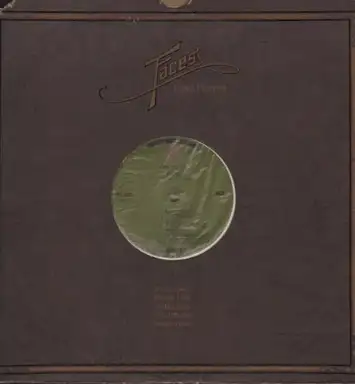 Long Player