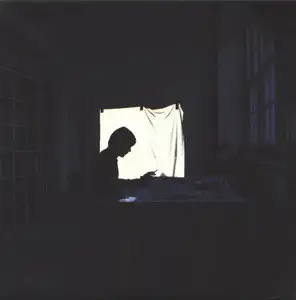 The Peter Saville Show Soundtrack