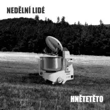 Hnětetěto