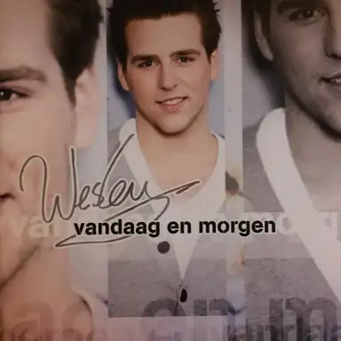 Vandaag en morgen