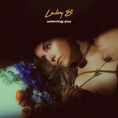 unloving you