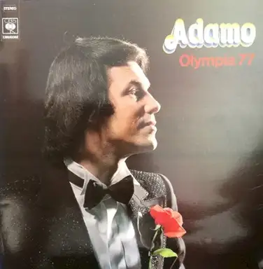 Olympia 77