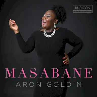 Masabane