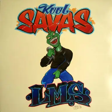 KKS